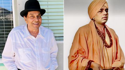 Dharmendra Secrets: जवानी से बुढ़ापे तक, धर्मेंद्र की लाइफ के 5 राज आपको हैं पता? मृत्यु के बाद किस्से गुलजार!