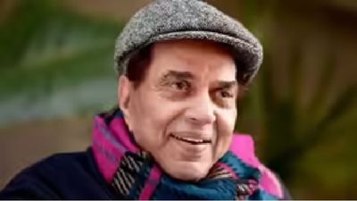 Dharmendra Health: अस्पताल से डिस्चार्ज हुए धर्मेंद्र, अब कैसी है एक्टर की तबीयत? जानें कैसे होगा आगे का इलाज?
