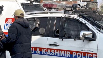 कौन है हरियाणा की डॉक्टर प्रियंका शर्मा? आदिल के खुलासे के बाद पुलिस हिरासत में, बरामद फोन में क्या मिला?