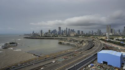 Mumbai News: मुंबई के लोगों को मिलेगी ट्रैफिक जाम से राहत, कोस्टल रोड और मेट्रो के बाद अब 70km का बनेगा टनल