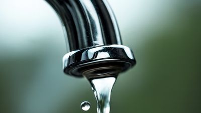 Mumbai Water Cut: मुंबईकर जमा कर रख लें जरूरत का पानी, BMC ने इन इलाकों के लिए जारी किया है वाटर कट का अलर्ट