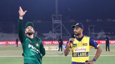 PAK vs SL: पाकिस्तान-श्रीलंका के बीच फाइनल में जंग आज, कैसे देखें लाइव मैच, कितने बजे शुरू होगा मुकाबला