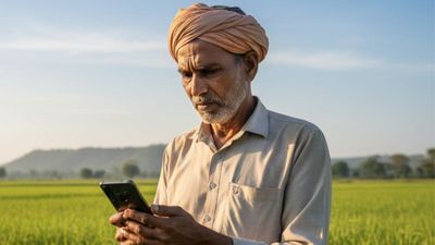 PM-Kisan 21st Installment: इन किसानों को मिलेंगे 4,000 रुपये, इस दिन आएगी पीएम किसान की 21वीं किस्त