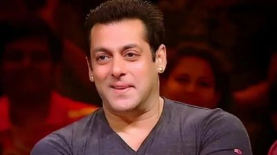 क्या गंजे हैं Salman Khan? भाईजान ने करवाया हेयर ट्रांसप्लांट, Dermatologist ने खोली एक्टर की ऐसी पोल