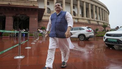 सरयू से संगम तक AAP की पदयात्रा, संजय सिंह खोलेंगे योगी सरकार के खिलाफ मोर्चा