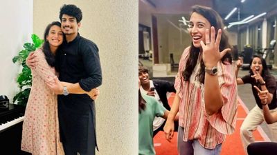 स्मृति मंधाना-पलाश मुच्छल की शादी कभी नहीं होगी! क्या दोनों ने लिया फाइनल फैसला?