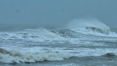 Bihar Weather News: बिहार में तापमान 12°C तक पहुंचा, इस साल पिछले साल से  ज्यादा ठंड, नवंबर में रिकॉर्ड गिरावट