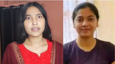'viral videos 19 minutes' वाली गर्ल ने क्यों डाला था रोते हुए वीडियो, अब बताया किन 2 लड़कों ने किया था परेशान