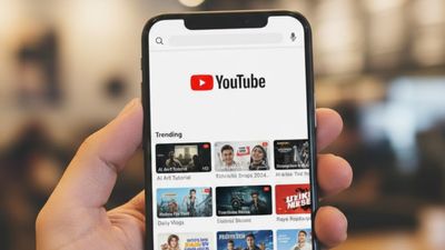 19 Minute Viral Video फोन में है या सर्च कर रहे हैं तो हो जाइए सावधान! पहुंच सकते हैं जेल, शेयर करने पर भी सजा