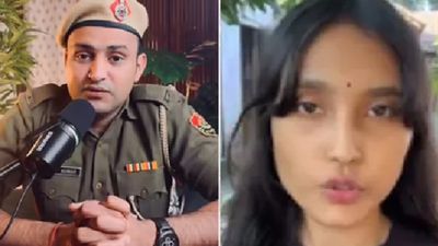 19 Minute Viral Video का सनीसनीखेज खुलासा, पुलिस ने सामने रखा 'ऐसा सच', खुल गई पोल
