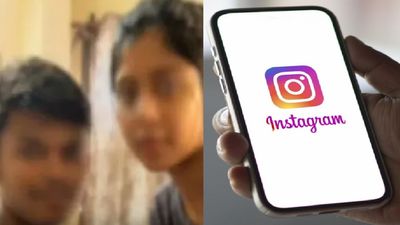 19 Minute Viral Video Leak मामले में बड़ा अपडेट, दुष्टू सोनाली ने उठाया ऐसा कदम, अब क्या होगा आगे?