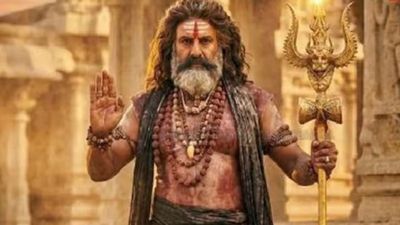 नंदमुरी बालकृष्ण की 'अखंडा 2' की रिलीज पर लगी रोक, क्या हुआ फिल्म के साथ? मेकर्स ने दिया शॉकिंग बयान