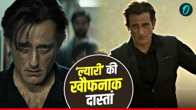 Dhurandhar:'खोपड़ियों से खेलता था फुटबॉल', कौन था रहमान डकैत? खौफनाक है Akshaye Khanna के किरदार की कहानी