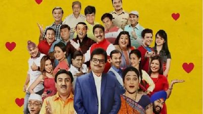 'तारक मेहता का उल्टा चश्मा' को लेकर बड़ी खबर, क्या खत्म होने वाला है शो? असित मोदी ने किया शॉकिंग ऐलान