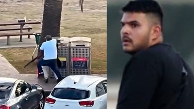 Bondi Beach Terror Attack: ऑस्ट्रेलिया आतंकी हमले का भारत से हैं गहरा कनेंक्शन, इस शहर का रहने वाला शूटर