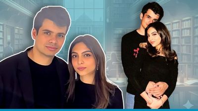 Aviva Raihan Education: रेहान-अवीवा में कौन ज्यादा पढ़ा-लिखा? प्रियंका गांधी की बहू के पास कौन सी डिग्री?