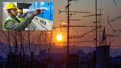 Bengaluru Power Cut: बेंगलुरू के कई इलाकों में 7 घंटे बिजली रहेगी गुल, BESCOM ने जारी की प्रभावित एरिया List 