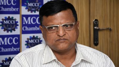 Bengal Election 2026: कौन हैं मनोज अग्रवाल जिन्हें मिली Y+ सिक्योरिटी? ममता के मंत्री को करा चुके हैं अरेस्ट