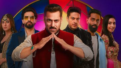 Bigg Boss 19 Grand Finale: बिग बॉस 19 का फिनाले आज, कब और कहां फ्री में देख पाएंगे सलमान खान का शो?