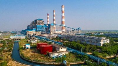Bihar Power Station: बिहार में नया पॉवर सब स्टेशन तैयार! कब से शुरू होगी सप्लाई, किन जिलों को होगा फायदा?