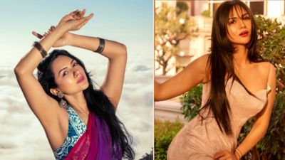 Gaurav Khanna Wife Caste: किस जाति से Bigg Boss-19 विनर गौरव खन्ना की पत्नी Akanksha Chamola? कैसे हुई शादी?