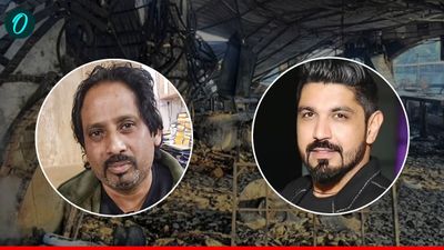 Goa Fire Case: क्या लुथरा ब्रदर्स गिरफ्तारी से बच पाएंगे? रोहिणी कोर्ट में दायर की जमानत याचिका 