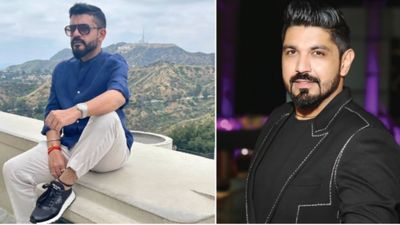 Goa Nightclub Fire Update: 25 मौतों के मुख्य आरोपी भाई सौरभ-गौरव लूथरा देश फरार, LOC जारी, अब तक 5 अरेस्ट