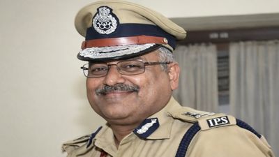 Haryana DGP: कौन हैं अजय सिंघल जो बने हरियाणा पुलिस के बॉस, भ्रष्टाचारियों के लिए हैं असली सिंघम