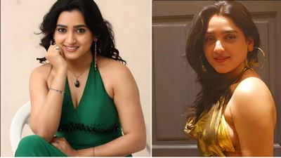 Haseen Mastan Mirza कौन है, जिसका 12 की उम्र में ममेरे भाई से जबरन निकाह, कई बार रेप-मिसकैरेज? कितने बच्चे?