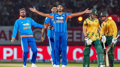 India vs South Africa: भारत-साउथ अफ्रीका टी20 में कितने ओवर कटेंगे? कब होगा टॉस
