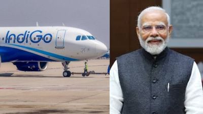 Indigo Flight Cancellation: इंडिगो क्राइसिस पर PMO हुई सख्त, CEO ने हाथ जोड़कर क्या कहा?