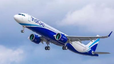 Good News: IndiGo की आज 1,500 उड़ानें होंगी संचालित, कैंसिलेशन रिफंड पर आया बड़ा अपडेट