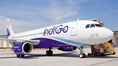 Indigo Flight: किस नियम ने यात्रियों को छकाया? DGCA ने क्यों लिया वापस? पायलटों का क्या रोल? 6 Point में समझें