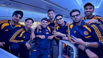 IND vs SA 1st T20: कटक में रन बरसाने को टीम में लौटा सुपरस्टार, अब होगी चौके-छक्कों की बौछार, गदगद हुए फैंस