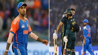 IND vs SA: इतने बजे शुरू होगा भारत-साउथ अफ्रीका का पहला टी-20 मैच, फ्री में LIVE देखने का ये है धांसू तरीका 