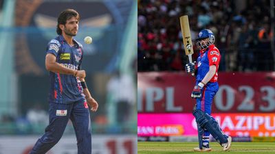 IPL ऑक्शन से पहले टीमों की नींद उड़ी! 16 कैप्ड भारतीय खिलाड़ियों की एंट्री, 2 करोड़ बेस प्राइस वालों में टक्कर