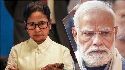 ममता बनर्जी या BJP? बंगाल में किसकी बनेगी सरकार? ये भविष्यवाणी चुनाव से पहले सियासी तूफान खड़ा कर देगी