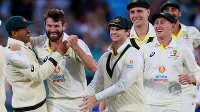 AUS vs ENG: एशेज में ऑस्ट्रेलिया का बोल्ड मूव, कौन हैं माइकल नेसर? जिन्होंने किया नाथन लायन को रिप्लेस