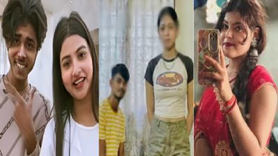 MMS 6 Viral Video: 2025 में 6 प्राइवेट वीडियोज ने मचाई ऐसी तबाही, बर्बाद हुई कई जिंदगी, सामने आया खौफनाक सच
