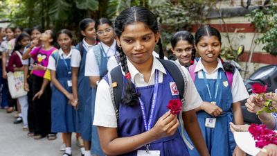 Mumbai School Close: मुंबई में स्कूल आज बंद रहेंगे या खुले? जान लें शिक्षा विभाग का लेटेस्ट अपडेट