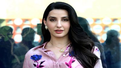 Nora Fatehi Road Accident: खतरनाक हादसे का शिकार हुईं नोरा फतेही, नशे में गाड़ी चलाने की वजह से एक्सीडेंट