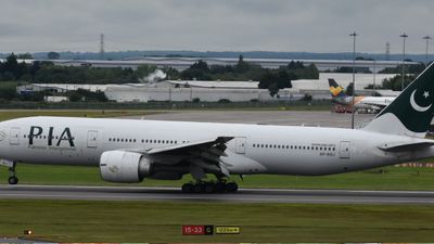 Pakistan PIA Sale: पाक की खस्ता हालत! बिकाऊ PIA के लिए नहीं मिला कोई खरीदार, बोली से पीछे हटीं कंपनियां