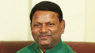 Pankaj Chaudhary Caste: किस जाति से हैं पंकज चौधरी? जो बनने जा रहे हैं UP BJP अध्यक्ष! पढ़ें राजनीतिक सफरनामा