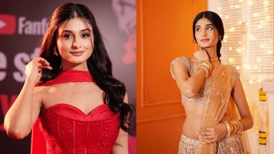 Payal Gaming Caste: वायरल MMS को लेकर चर्चा में पायल, किस जाति से रखती हैं ताल्लुक?
