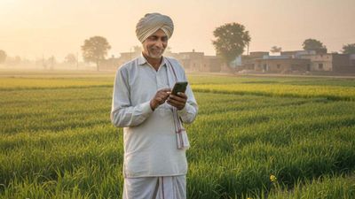 PM Kisan 22nd Installment: इस दिन आएगी पीएम किसान की 22वीं किस्त, हो गया फाइनल? ये रहा लेटेस्ट अपडेट