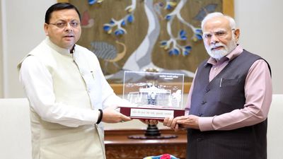 PM मोदी ने मन की बात में की उत्तराखंड में शीतकालीन पर्यटन की ब्रॉडिंग, जानिए विंटर टूरिज्म के लिए क्या बताया