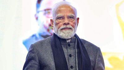 PM Modi ने अटल जयंती पर लखनऊ को दी बड़ी सौगात, राष्ट्रीय प्रेरणा स्थल का उद्घाटन आज, कितनी लगी है लागत?