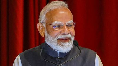 'विपक्ष को टिप्स देने के लिए तैयार हूं', सदन की कार्यवाही शुरू होने से पहले PM मोदी ने क्यों कही ये बात?
