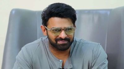 Prabhas In Japan: जापान में हैं प्रभास? भूकंप के वक्त क्या था एक्टर का हाल, डायरेक्टर ने दिया ऐसा अपडेट
