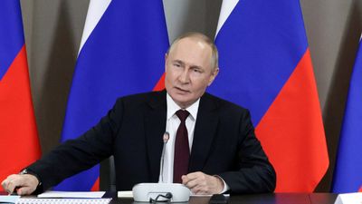 Putin Religion: पुतिन किस धर्म को मानते हैं? रूस में सबसे ज्यादा किस रिलिजन के लोग